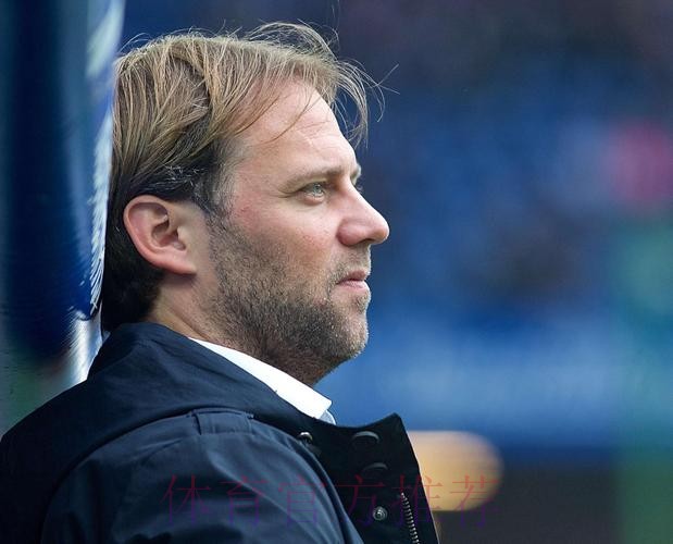 罗马诺-巴萨从未接触罗德里戈 他们深知谈判不可能