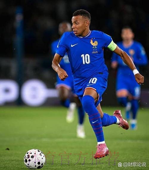 最新世界杯西班牙姆巴佩晋级分析全面分析 最新世界杯西班牙姆巴佩晋级分析全面分析