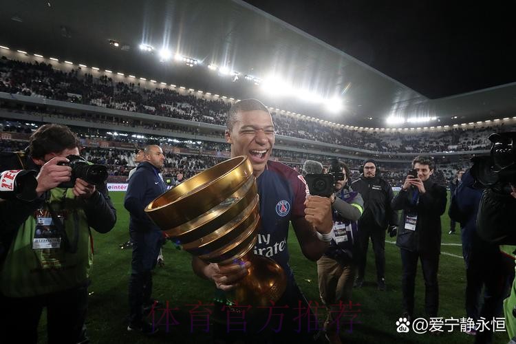 2026世界杯德国姆巴佩小组赛形势权威解读 2026世界杯德国姆巴佩小组赛形势权威解读