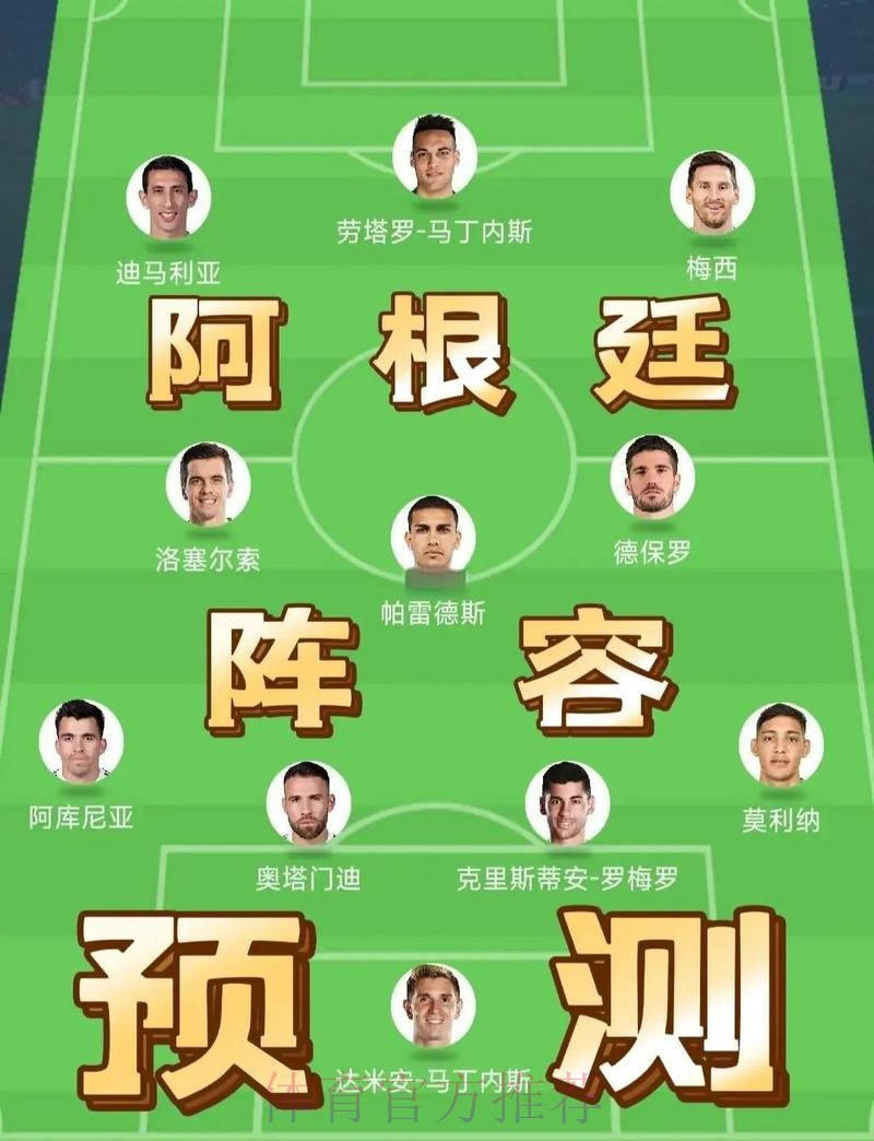 最新世界杯阿根廷格列兹曼赛程分析深度解读 最新世界杯阿根廷格列兹曼赛程分析深度解读
