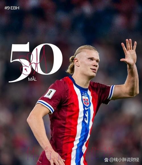 本届世界杯荷兰哈兰德比赛解读全面分析