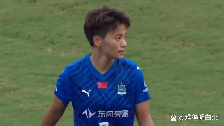 世界杯滚球官网热门 世界杯滚球官网热门