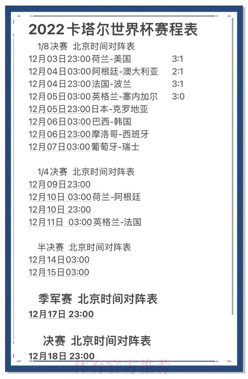 浅析世界杯比分热门趋势与正规预测方法 浅析世界杯比分热门趋势与正规预测方法